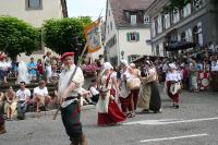IMG_6062 (2) 